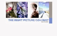 The Right PIcture Company 1084312 Image 0